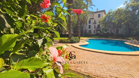 Photo 3 of Apartment for sale in Carrer de Xile, Sa Teulera, Illes Balears