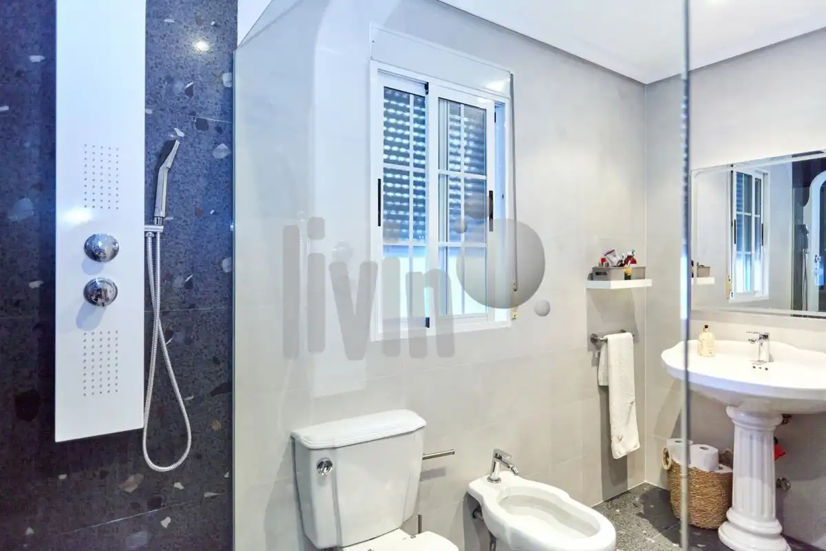 House with pool for sale in Puente Jontoya - Puente de la Sierra - El Arroyo, imagen 46