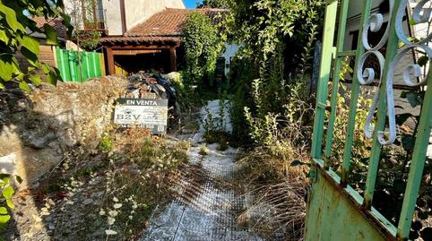 Photo 5 of Single-family semi-detached for sale in De la Presa, Pinilla del Valle, Madrid