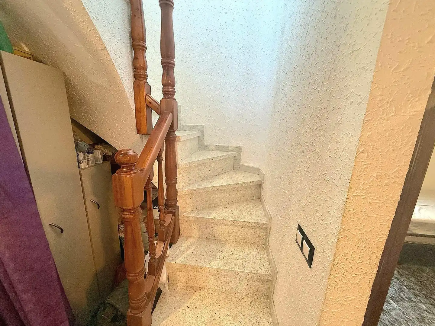 Houses for sale in El Vendrell  with Air Conditioner, Heating and Private garden