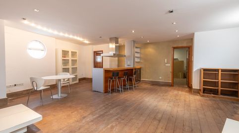 Foto 2 de Dúplex en venta en Calle de España, Cájar, Granada