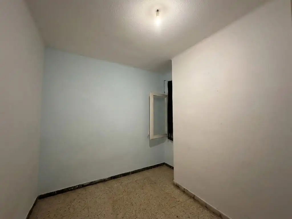 Piso en venta en Terrassa con Terraza