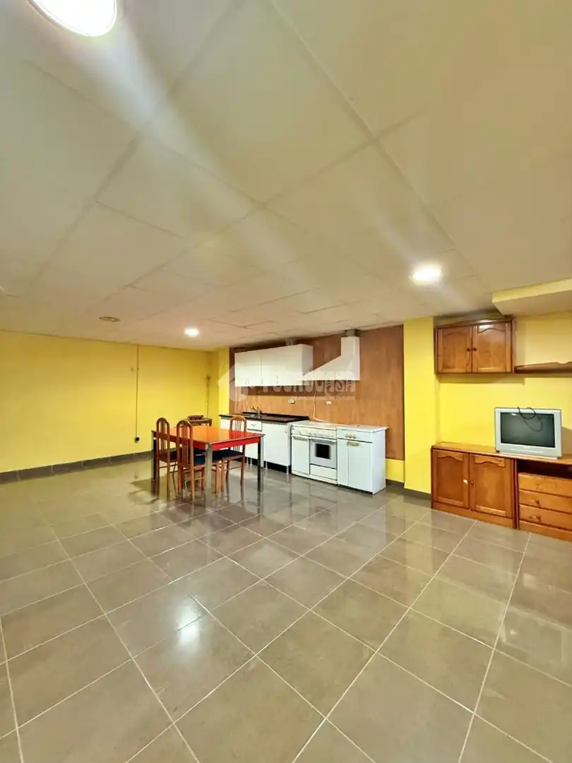 Flat with lift for sale in Balerma, imagen 24