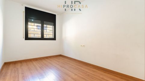 Foto 5 de Pis de lloguer a Migdia, Vila-seca Poble, Vila-seca