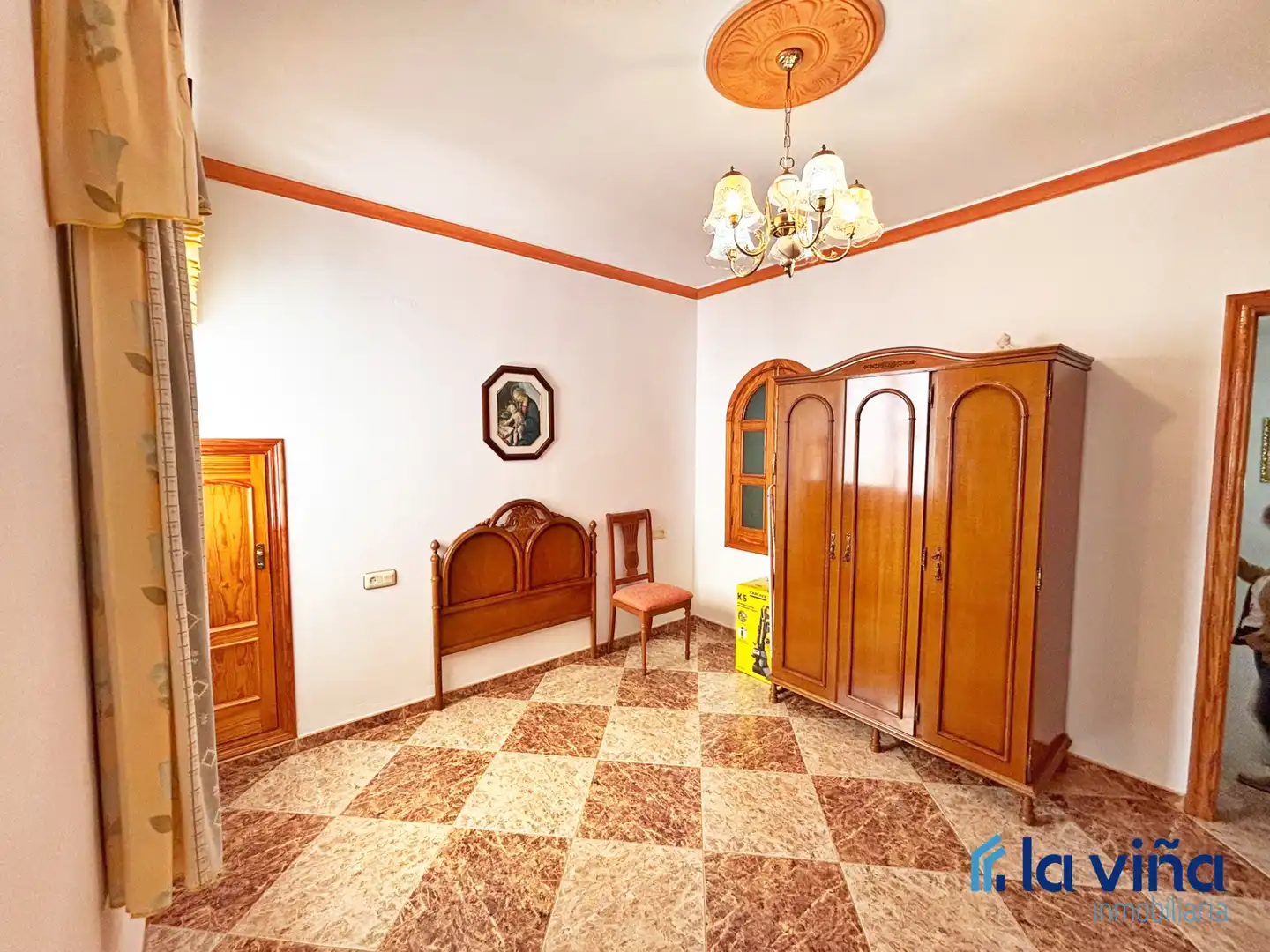 Casa o chalet en venta en Encinas Reales con Terraza, Trastero y Amueblado
