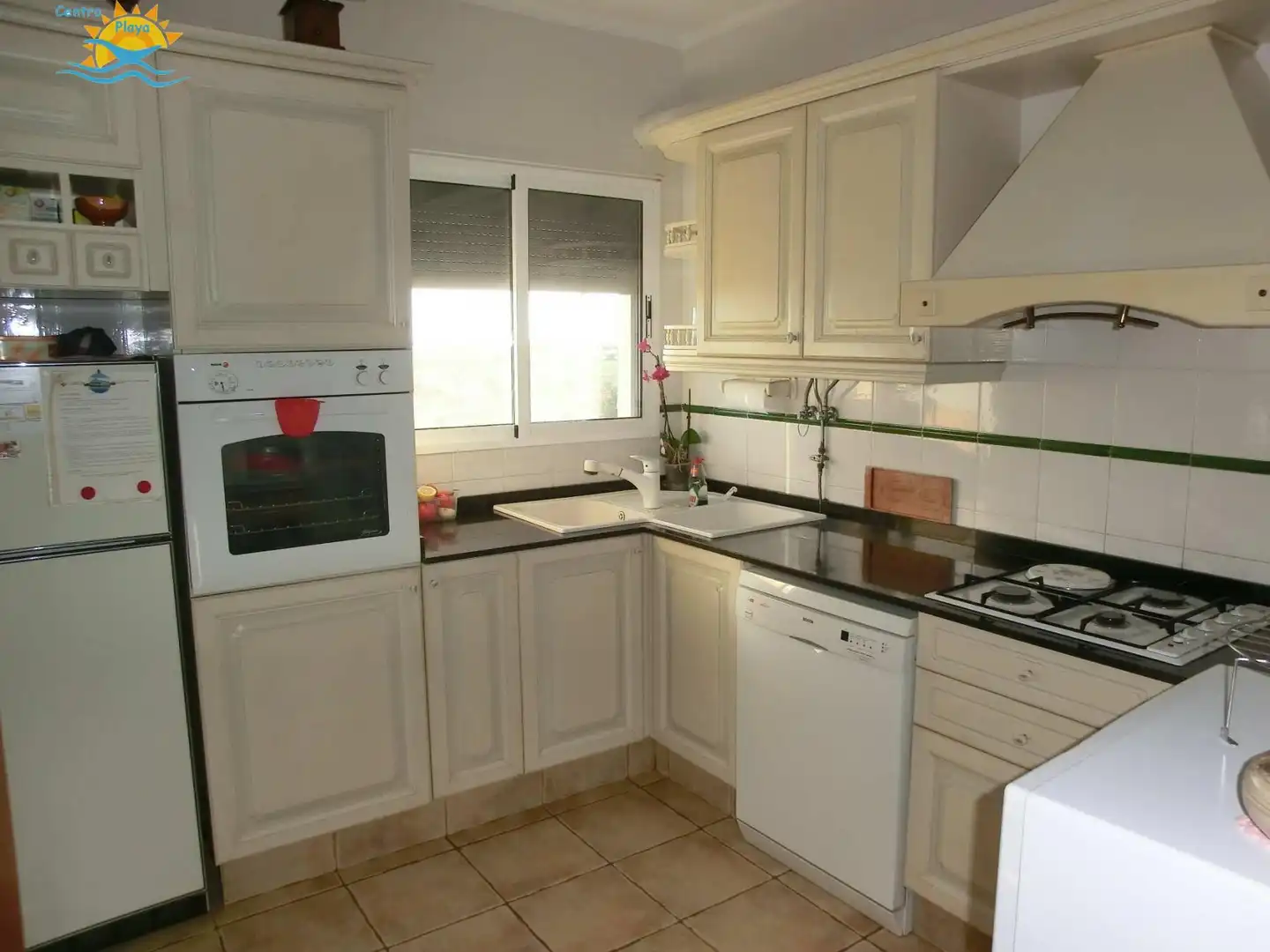 Casa o chalet en venta en ALCOSSEBRE, Alcossebre