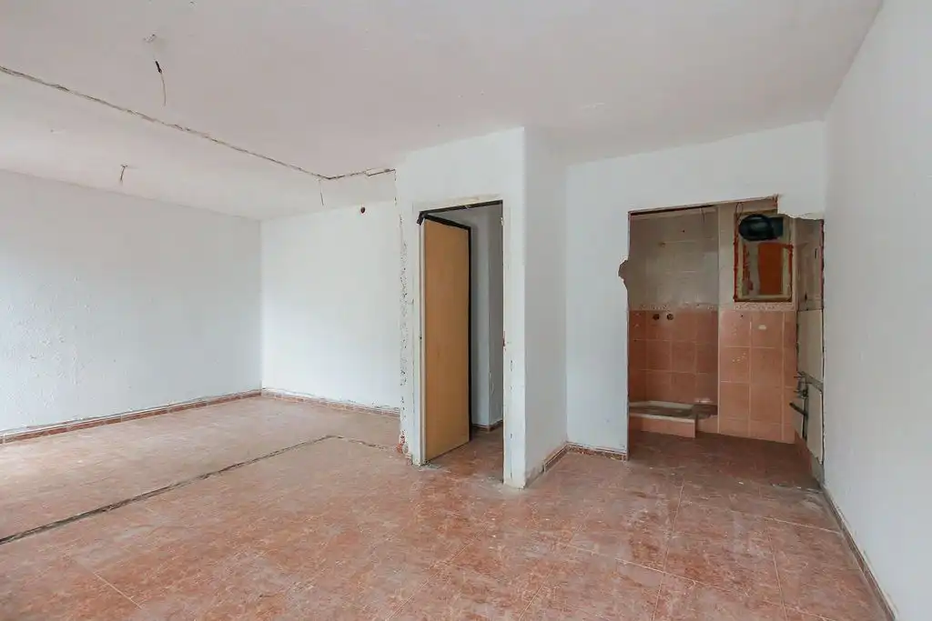 Flat for sale in Sant Pere de Ribes