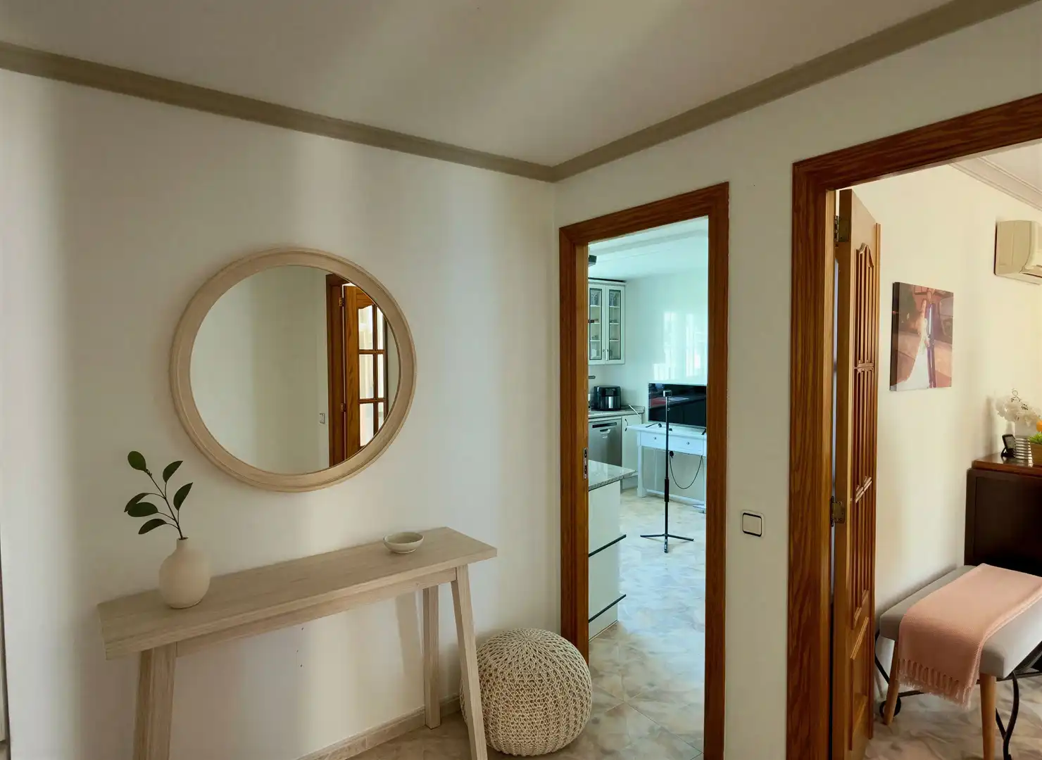 Haus mit Terrasse zum Verkauf in Platja de Palma, imagen 4
