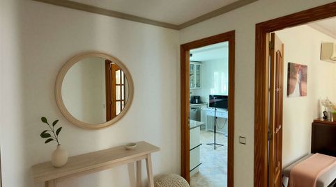 Foto 4 de Casa o chalet en venta en Es Portixol - Es Molinar, Palma de Mallorca