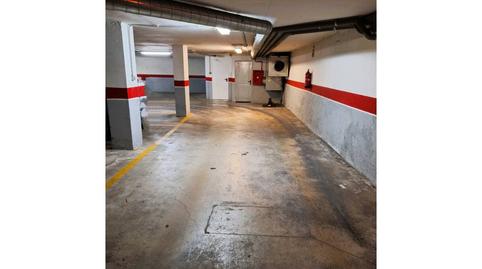 Photo 4 of Garage for sale in Campoamor, Puerto Deportivo, Alicante