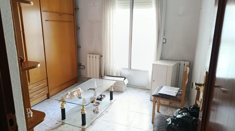 Piso en venta en calle Cartagena Delicias, imatge 5