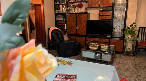 Photo 3 of Flat for sale in El Brillante -El Naranjo - El Tablero,  Córdoba Capital