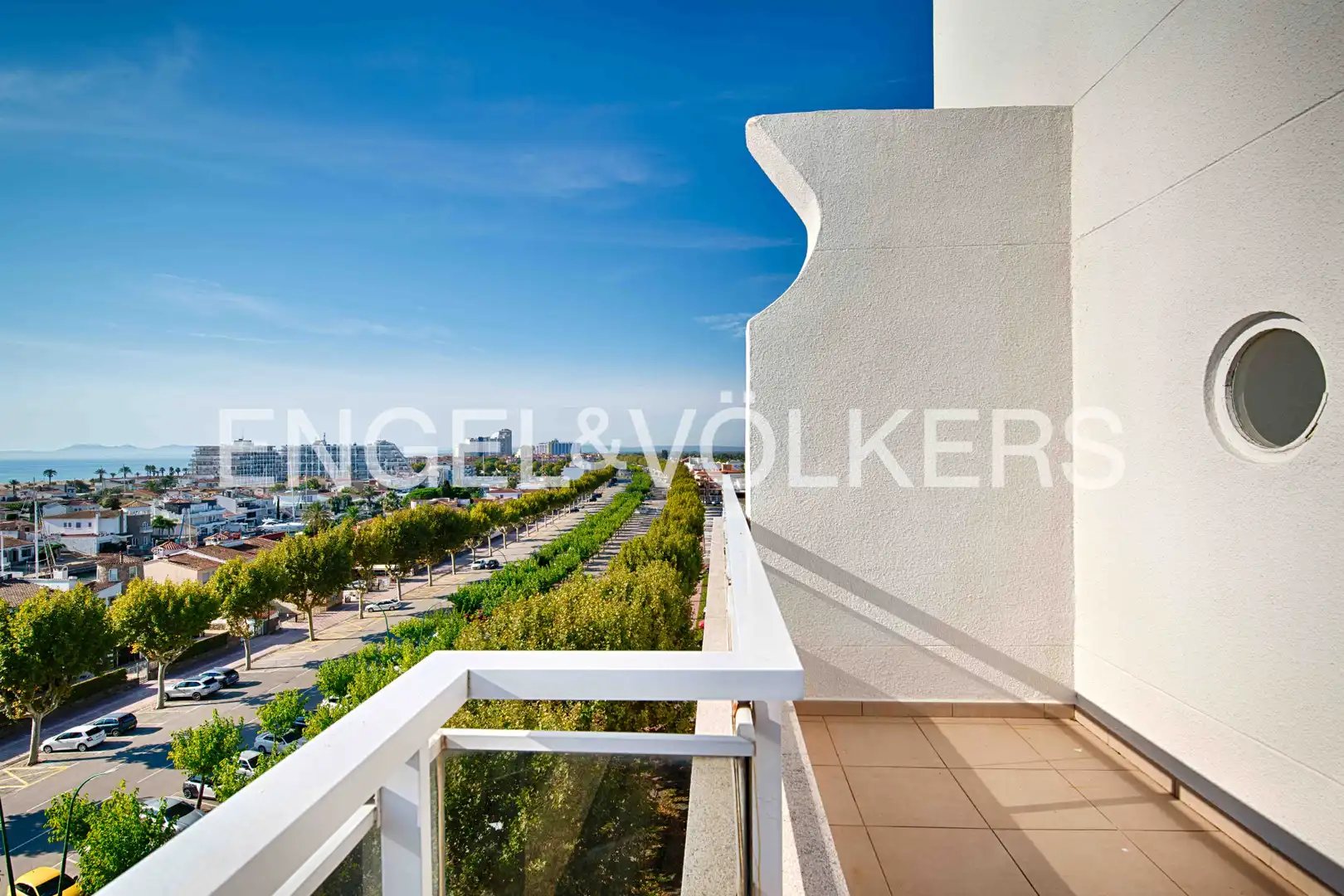 Appartement avec ascenseur à vendre à Carrer Club Nautic, imagen 3