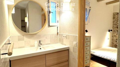 Photo 3 of House or chalet to rent in Calle de la Creu,, Poble, Calonge i Sant Antoni