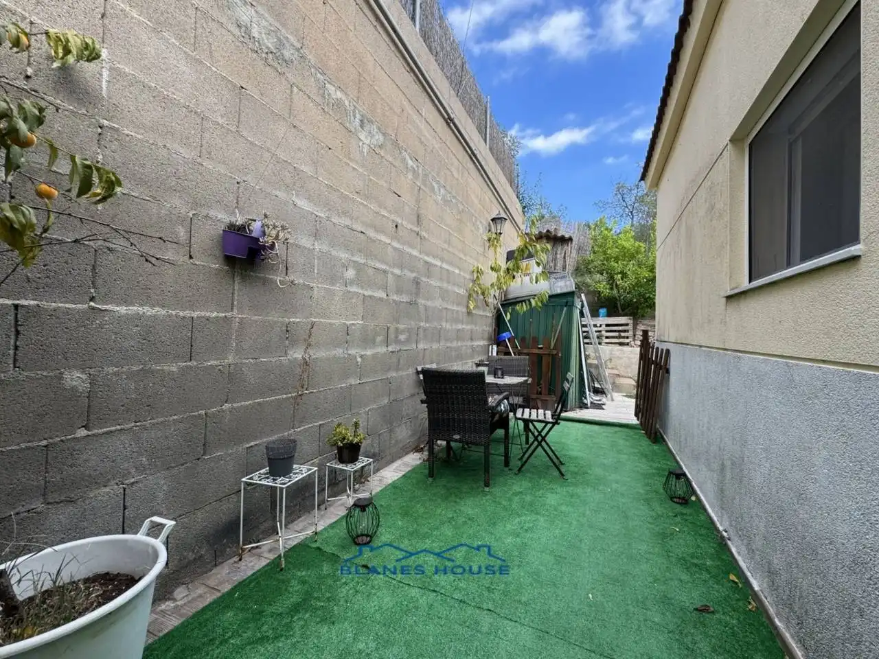 House with pool for sale in Calle Girones 0, imagen 17