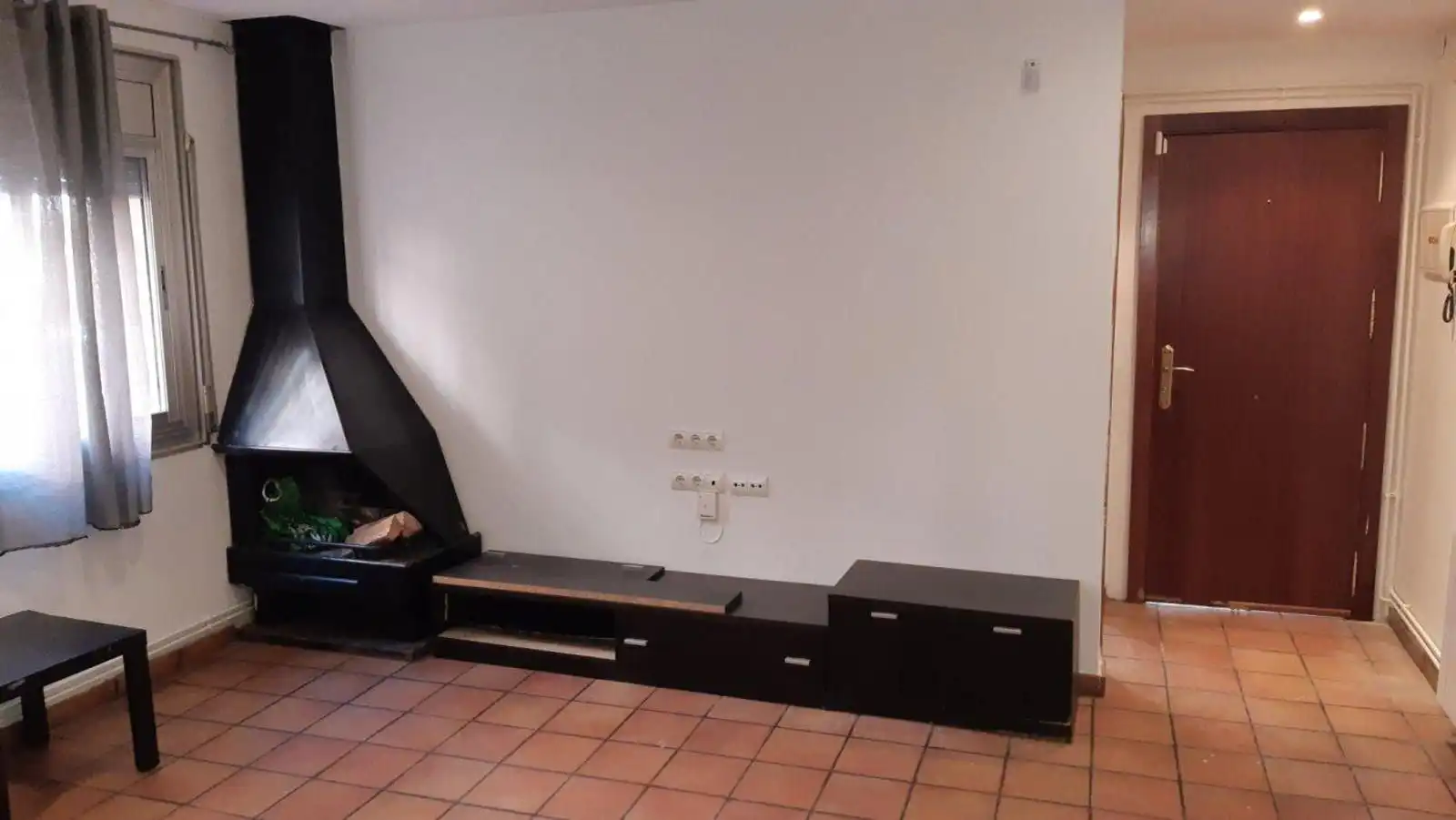 Houses for sale in Sabadell  with Heating and Terrace