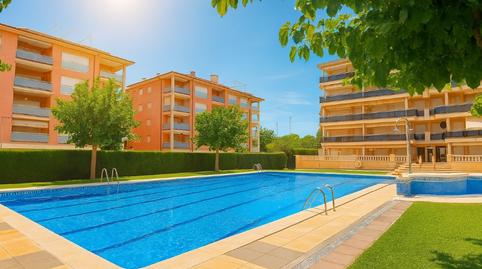 Photo 4 of Flat for sale in N/a, L'Estany, Calafell