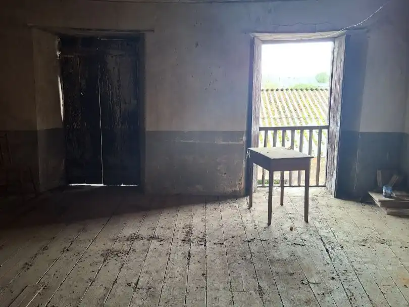 Casa rústica en venda a Rúa Abaixo 5, imagen 11