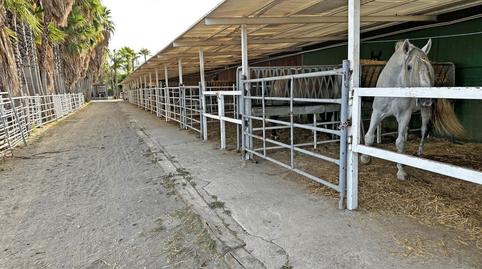 Foto 2 de Residencial en venda a Los Castillejos - La Trinidad, Málaga