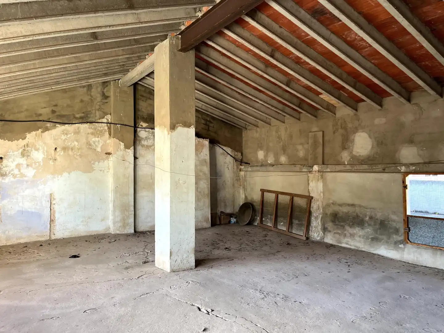 Houses for sale in Bugarra