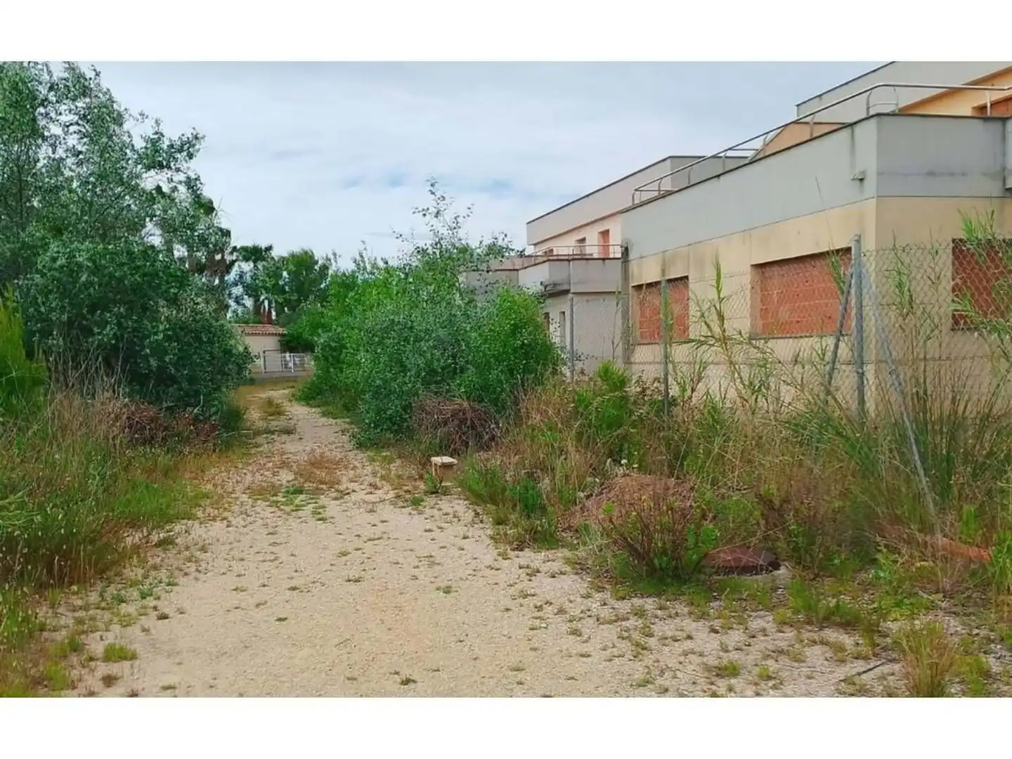 Residential for sale in Calle del Flamenc, imagen 9