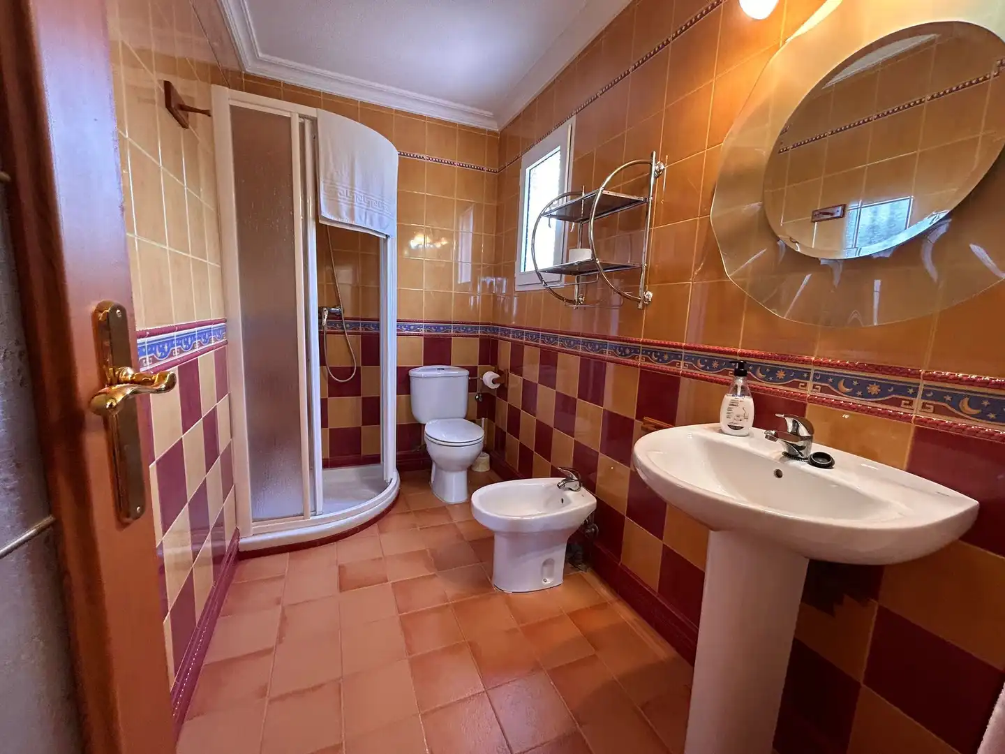 Villa avec terrasse à vendre à Los Balcones - Los Altos, imagen 88