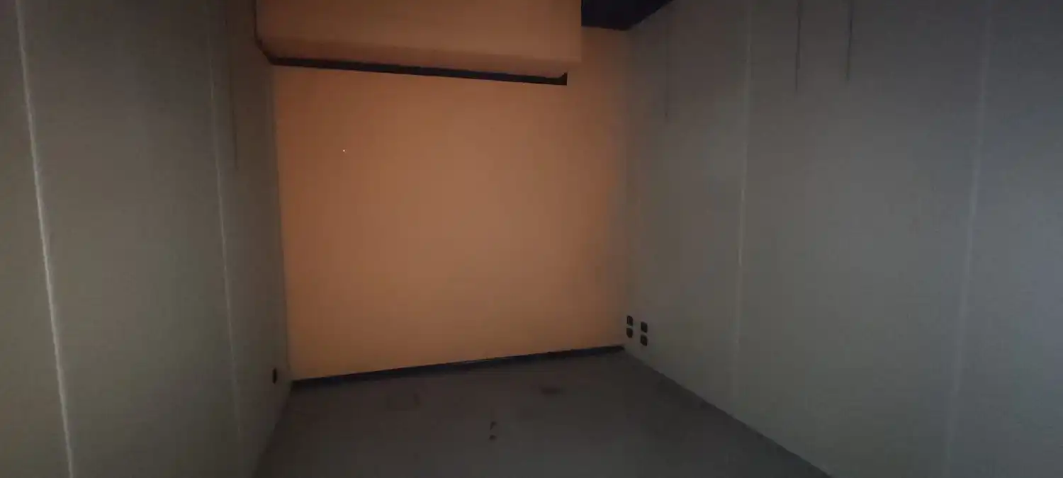 Local comercial en venda a Centro - Casco Histórico, imagen 13