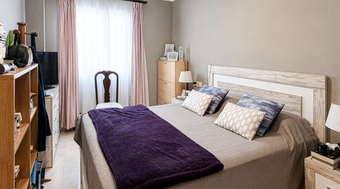 Foto 4 de Planta baja en venta en Muro, Illes Balears