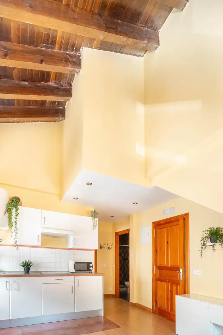 Casa en venda a Lugar TARNA 40, imagen 29