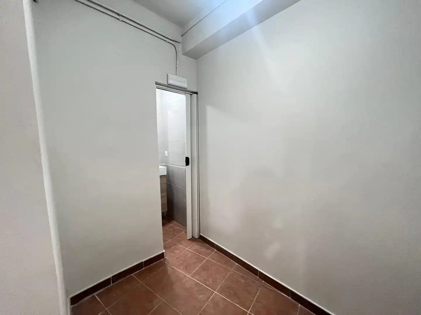 Local de lloguer en Collblanc - La Torrassa