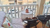 House or chalet for sale in Calle PRINCESA, Montepinar - La Aparecida - Raiguero, Orihuela, imagen 2