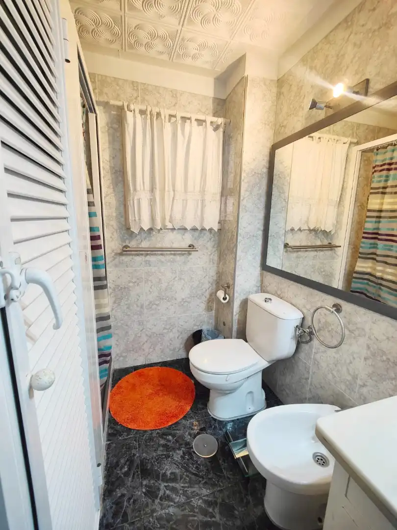 Appartement avec terrasse à vendre à Calle Mesa del Mar 123G, imagen 21