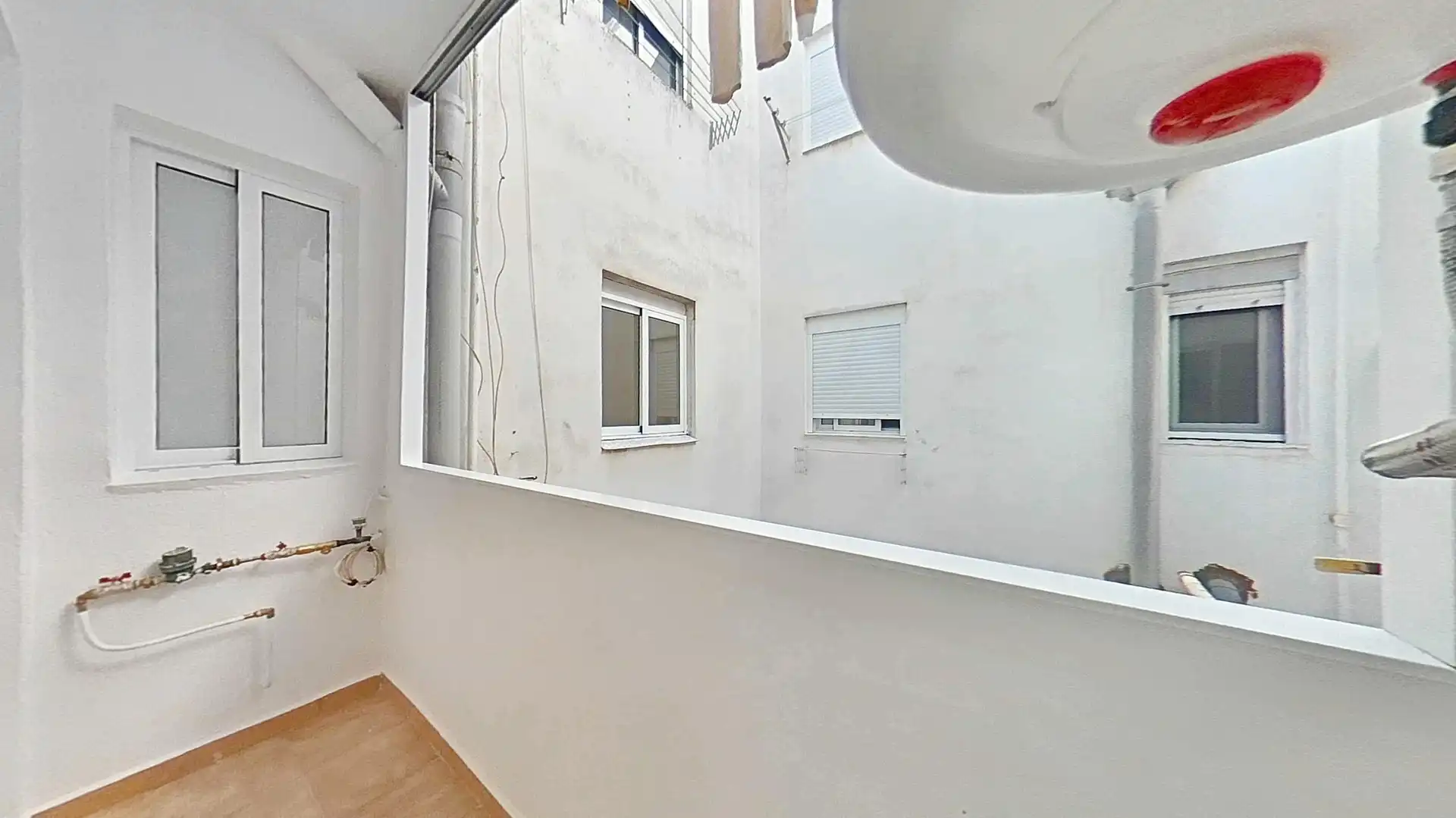 Flat for rent in País Valencià