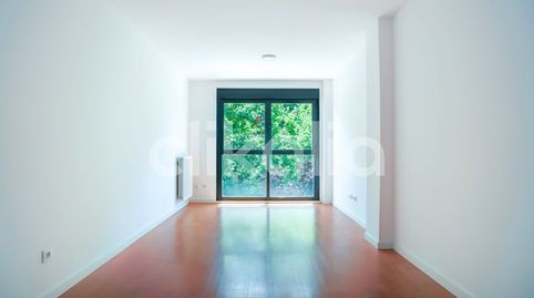 Foto 2 de Piso en venta en Soto del Henares, Torrejón de Ardoz