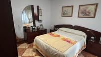 Bedroom of Flat for sale in  Córdoba Capital  with Terrace