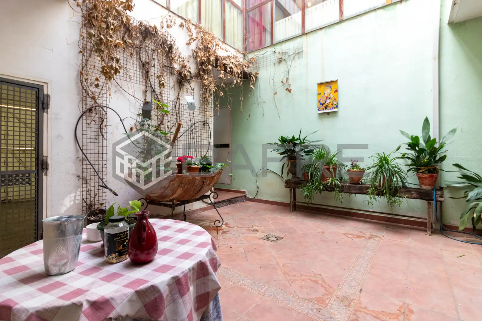 Casa o chalet en venta en Travesía de Beatriz Galindo, Casco Antiguo Norte
