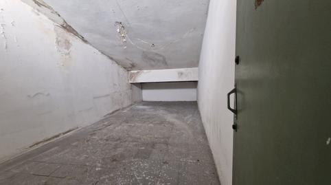 Photo 4 of Box room for sale in Centro, Torrelavega