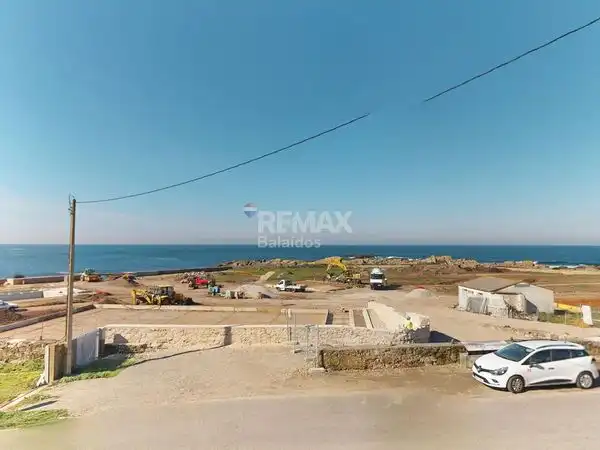 Houses for sale in Oia  with Heating, Private garden and Terrace