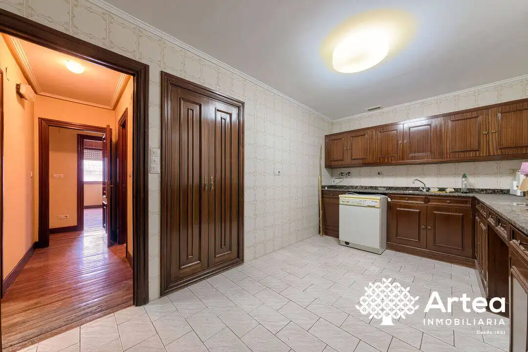 Office space with lift for sale in Indautxu, imagen 28