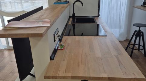 Foto 3 de Apartamento en venta en Rincón Alto, Benidorm