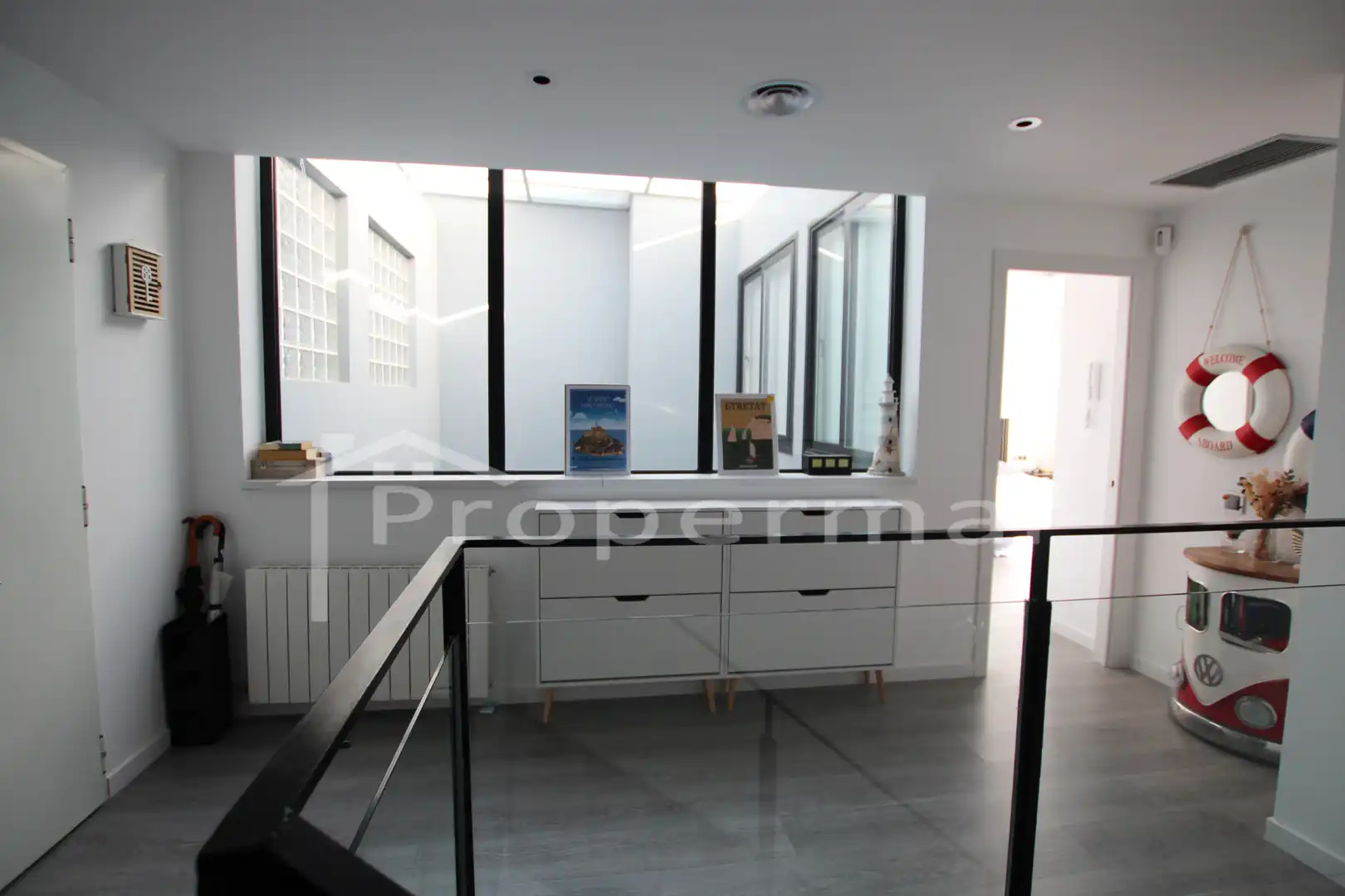 Detached homes for sale in Caldes d'Estrac  with Air Conditioner, Heating and Private garden