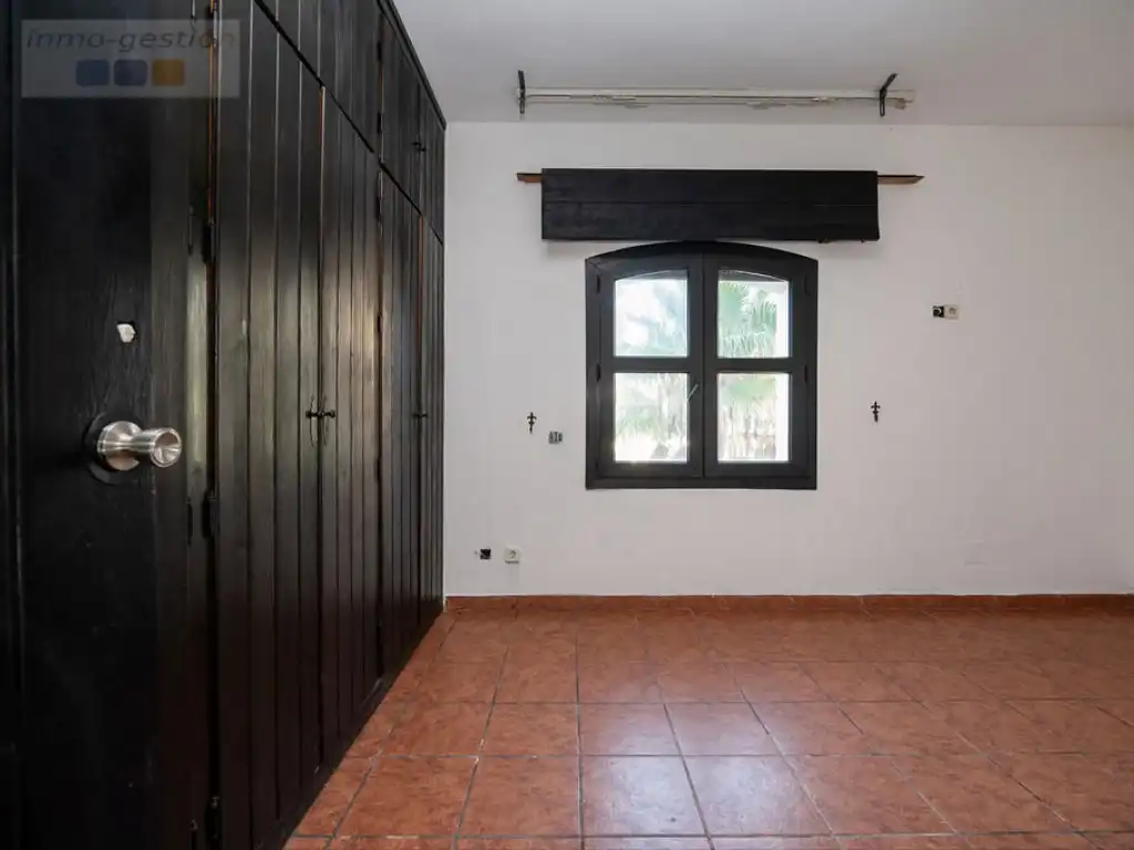 Flat for sale in Marbella
