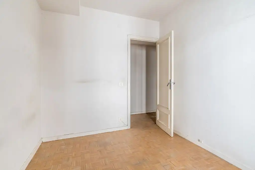 Apartament en venda a CL GERVASIO ZALDO, imagen 9