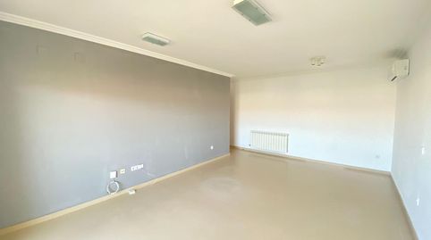 Foto 5 de Piso de alquiler en Carrer de Maria Aurèlia Capmany, Balàfia, Lleida Capital