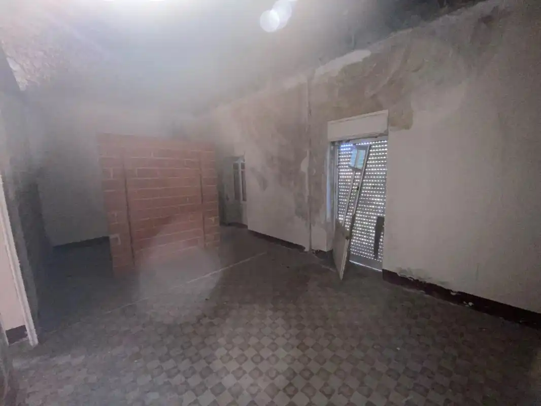 House with terrace for sale in PL POLIGONO 46 15 Polígono 11 Parcela 17, imagen 55