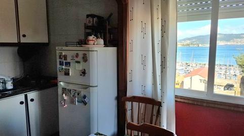Photo 4 of Apartment for sale in Rúa de Fragata Navas de Tolosa, Moaña, Pontevedra
