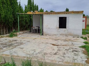 Terreno rustico in vendita a San Pablo
