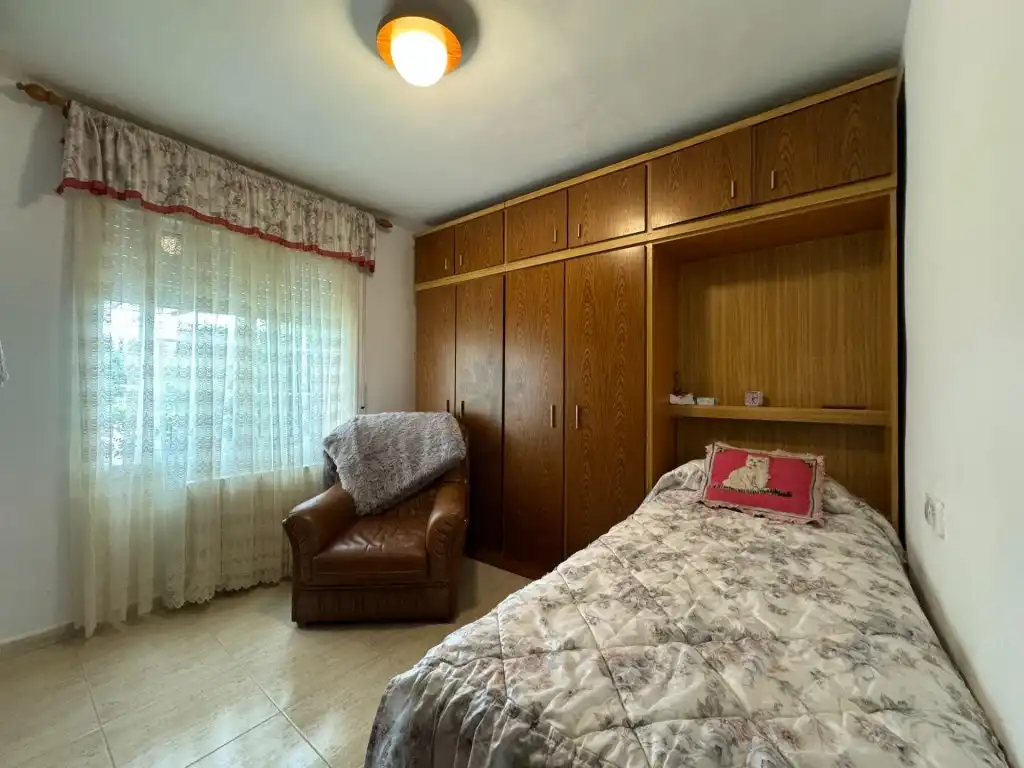 Casa o xalet en venda a Caldes de Montbui
