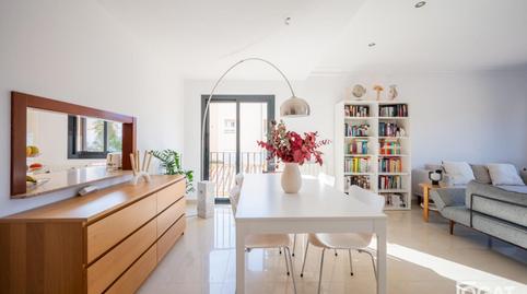 Photo 2 of Flat for sale in Cardenal Cisneros, Valldoreix, Sant Cugat del Vallès