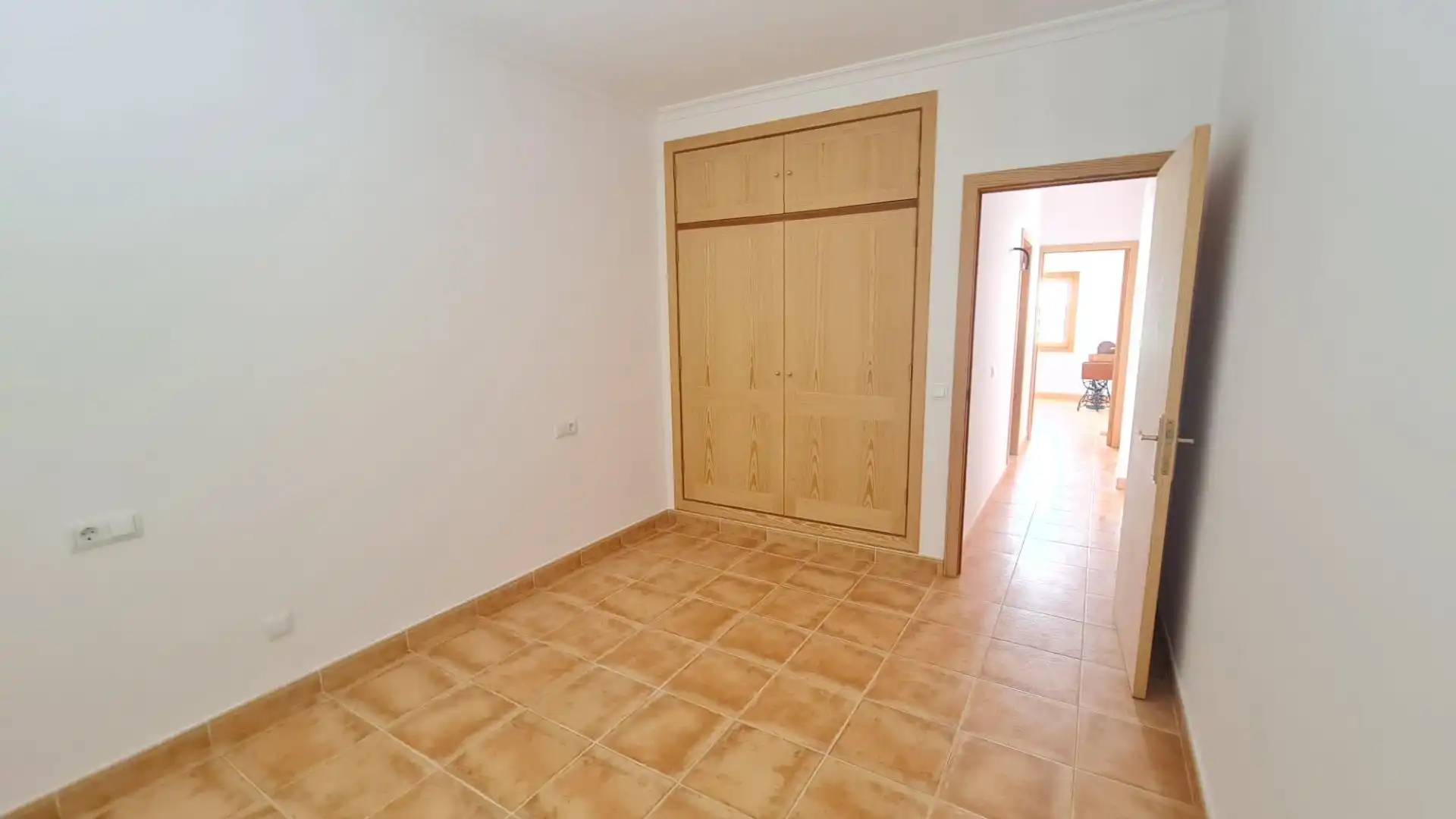 Detached house with garden for sale in Cala Santanyí, imagen 14